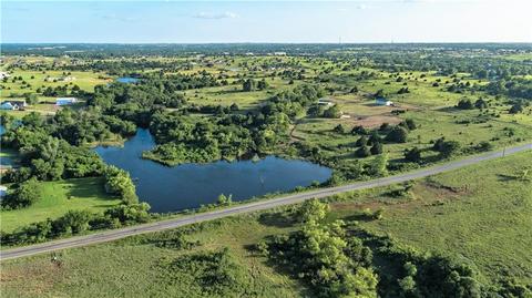 2249 Fox Ln, Blanchard, OK 73010 photo 11