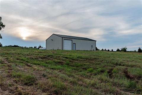 2249 Fox Ln, Blanchard, OK 73010 photo 7