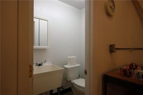 2249 Fox Ln, Blanchard, OK 73010 photo 9