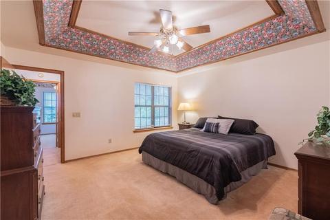 2249 Fox Ln, Blanchard, OK 73010 photo 20