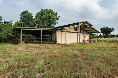 2249 Fox Ln, Blanchard, OK 73010 photo 6