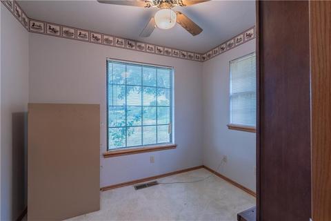 2249 Fox Ln, Blanchard, OK 73010 photo 23