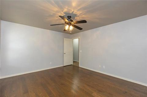 2213 Pine View Ter, Edmond, OK 73003 photo 32