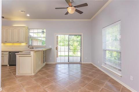 2213 Pine View Ter, Edmond, OK 73003 photo 11