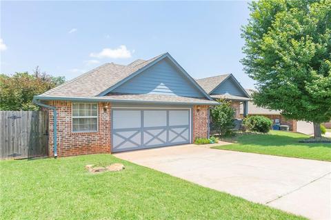 2213 Pine View Ter, Edmond, OK 73003 photo 3
