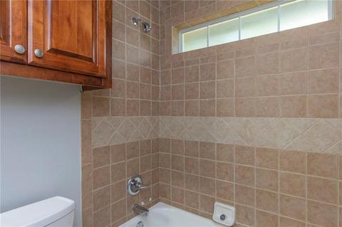 2213 Pine View Ter, Edmond, OK 73003 photo 29