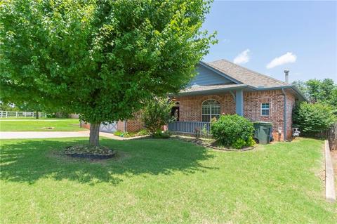 2213 Pine View Ter, Edmond, OK 73003 photo 2