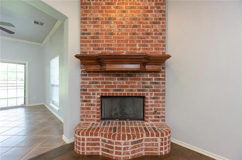 2213 Pine View Ter, Edmond, OK 73003 photo 10