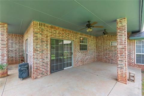 2213 Pine View Ter, Edmond, OK 73003 photo 33