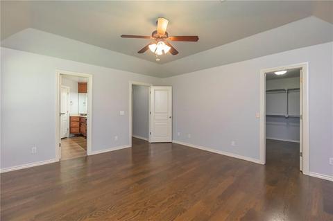 2213 Pine View Ter, Edmond, OK 73003 photo 19
