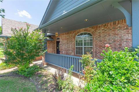 2213 Pine View Ter, Edmond, OK 73003 photo 4