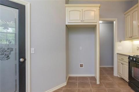 2213 Pine View Ter, Edmond, OK 73003 photo 15