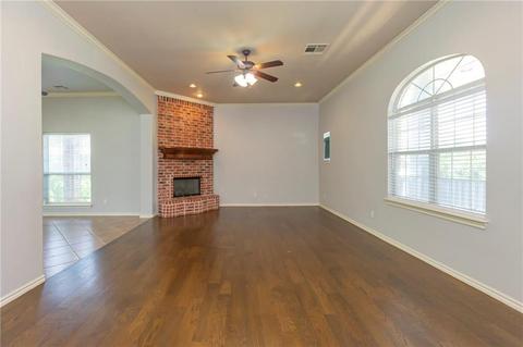 2213 Pine View Ter, Edmond, OK 73003 photo 7