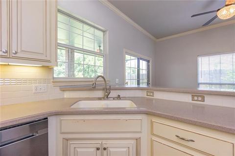 2213 Pine View Ter, Edmond, OK 73003 photo 14