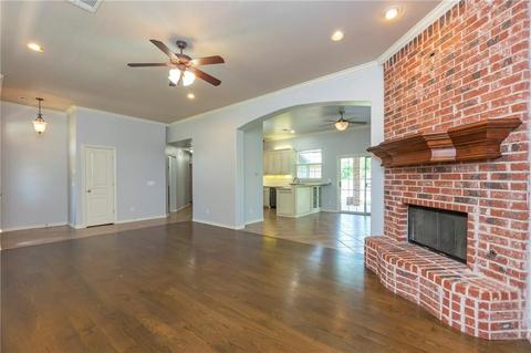 2213 Pine View Ter, Edmond, OK 73003 photo 9
