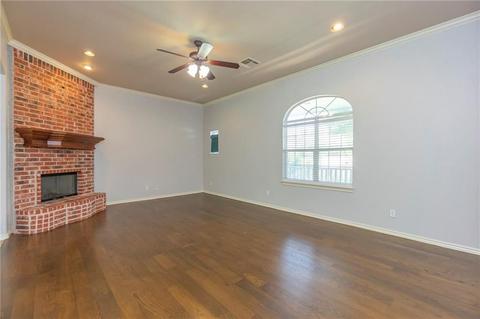 2213 Pine View Ter, Edmond, OK 73003 photo 8