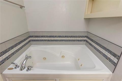 2213 Pine View Ter, Edmond, OK 73003 photo 22