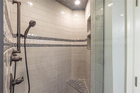 2213 Pine View Ter, Edmond, OK 73003 photo 24