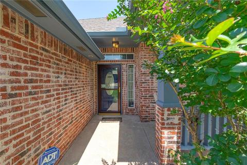 2213 Pine View Ter, Edmond, OK 73003 photo 5