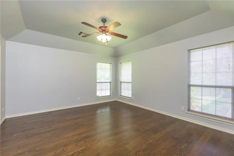2213 Pine View Ter, Edmond, OK 73003 photo 18