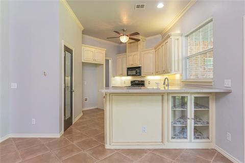 2213 Pine View Ter, Edmond, OK 73003 photo 12