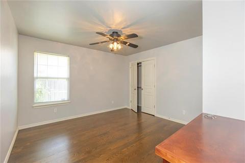 2213 Pine View Ter, Edmond, OK 73003 photo 26