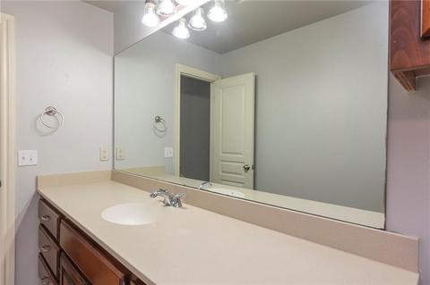 2213 Pine View Ter, Edmond, OK 73003 photo 30
