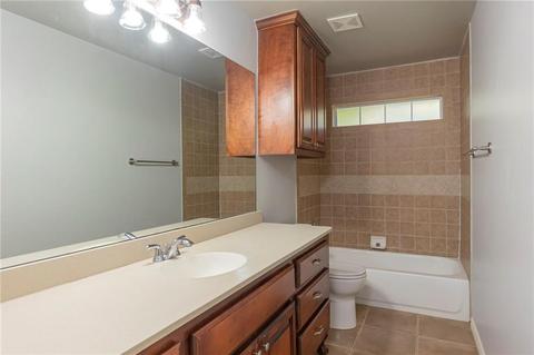 2213 Pine View Ter, Edmond, OK 73003 photo 28