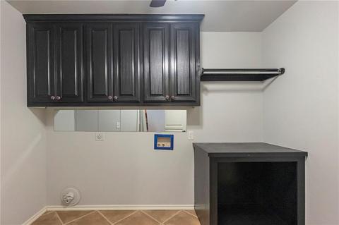 2213 Pine View Ter, Edmond, OK 73003 photo 17