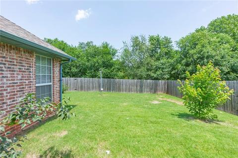 2213 Pine View Ter, Edmond, OK 73003 photo 36