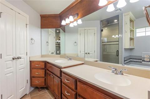 2213 Pine View Ter, Edmond, OK 73003 photo 21