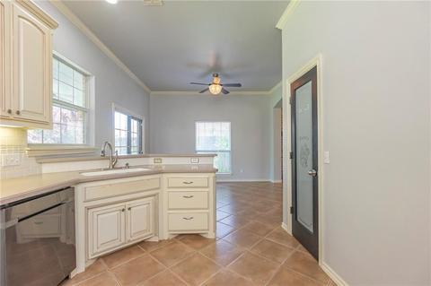 2213 Pine View Ter, Edmond, OK 73003 photo 16