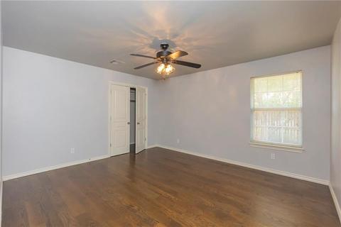 2213 Pine View Ter, Edmond, OK 73003 photo 31