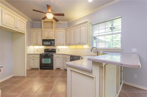 2213 Pine View Ter, Edmond, OK 73003 photo 13