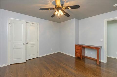 2213 Pine View Ter, Edmond, OK 73003 photo 27