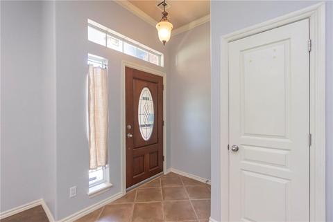 2213 Pine View Ter, Edmond, OK 73003 photo 6