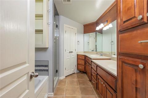 2213 Pine View Ter, Edmond, OK 73003 photo 20