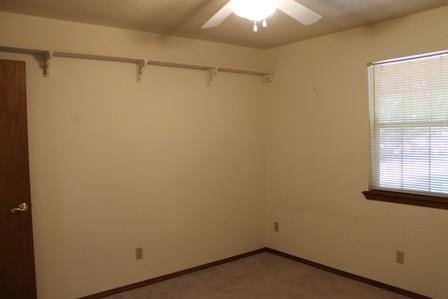 108 S Monroe St, Ada, OK 74820 photo 13