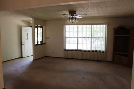108 S Monroe St, Ada, OK 74820 photo 5