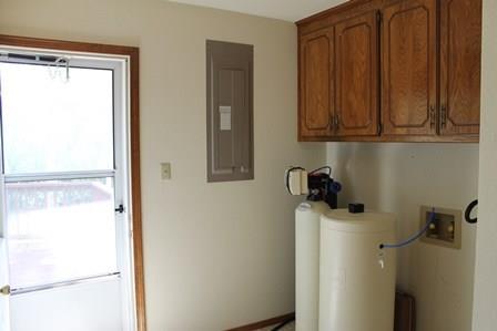 108 S Monroe St, Ada, OK 74820 photo 20