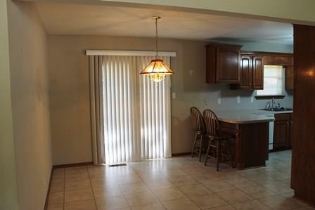 108 S Monroe St, Ada, OK 74820 photo 8