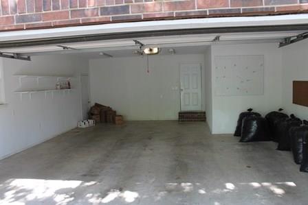 108 S Monroe St, Ada, OK 74820 photo 27