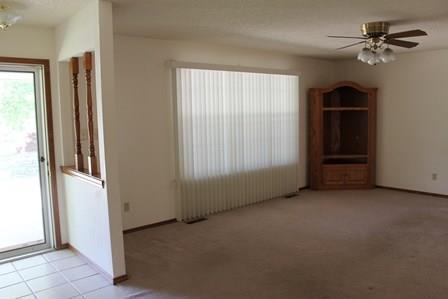 108 S Monroe St, Ada, OK 74820 photo 3