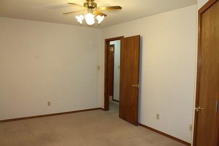 108 S Monroe St, Ada, OK 74820 photo 15
