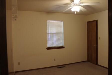 108 S Monroe St, Ada, OK 74820 photo 14