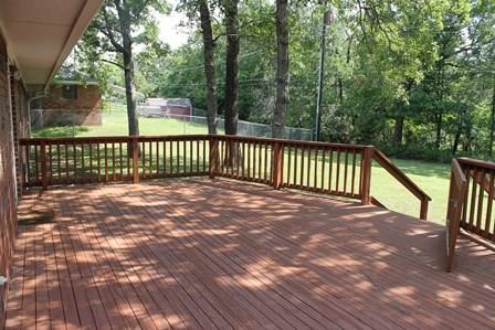 108 S Monroe St, Ada, OK 74820 photo 29