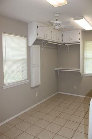 108 S Monroe St, Ada, OK 74820 photo 25