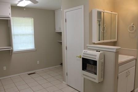 108 S Monroe St, Ada, OK 74820 photo 22