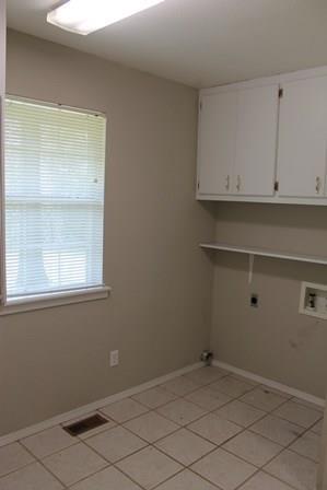 108 S Monroe St, Ada, OK 74820 photo 21