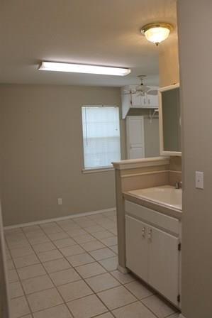 108 S Monroe St, Ada, OK 74820 photo 24